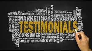 Kumpulan Testimoni Propolis Plus Habbatussauda Propomix Di Indonesia